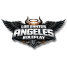Los Santos Angeles Roleplay